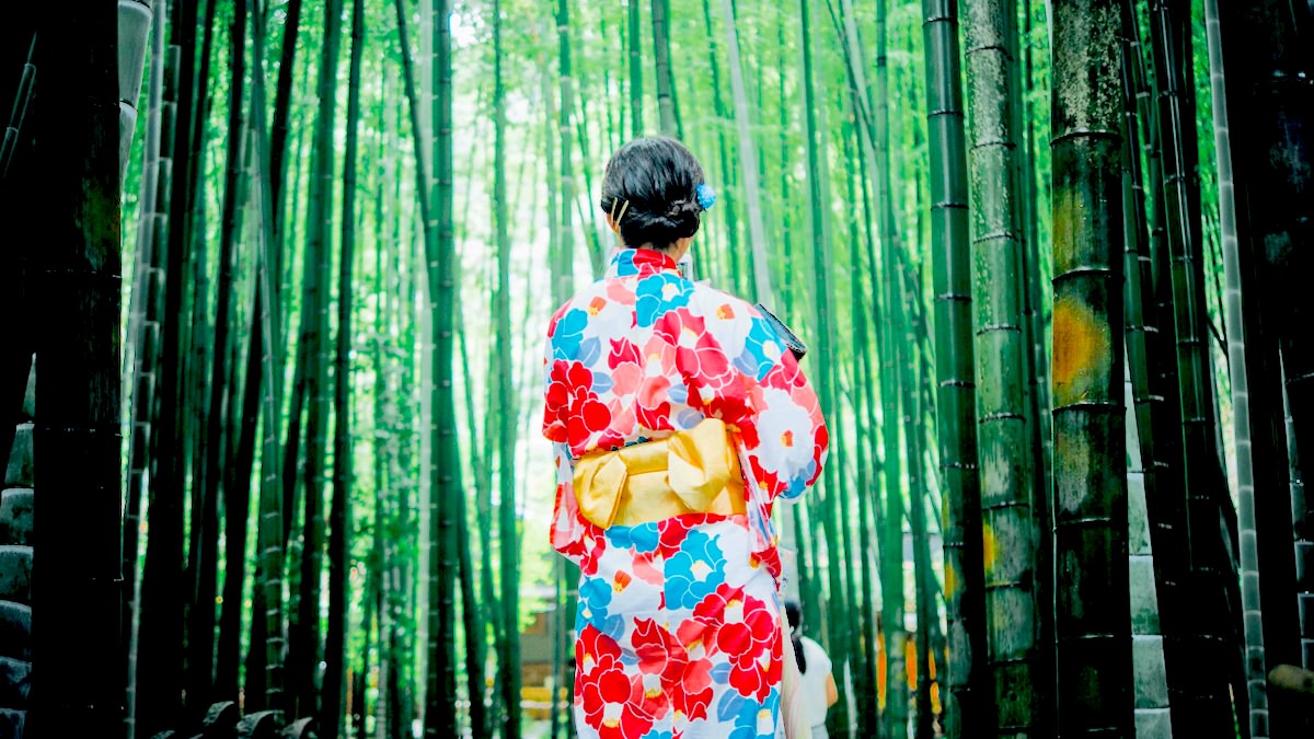 Terminal 3 - digital nomad events 2017