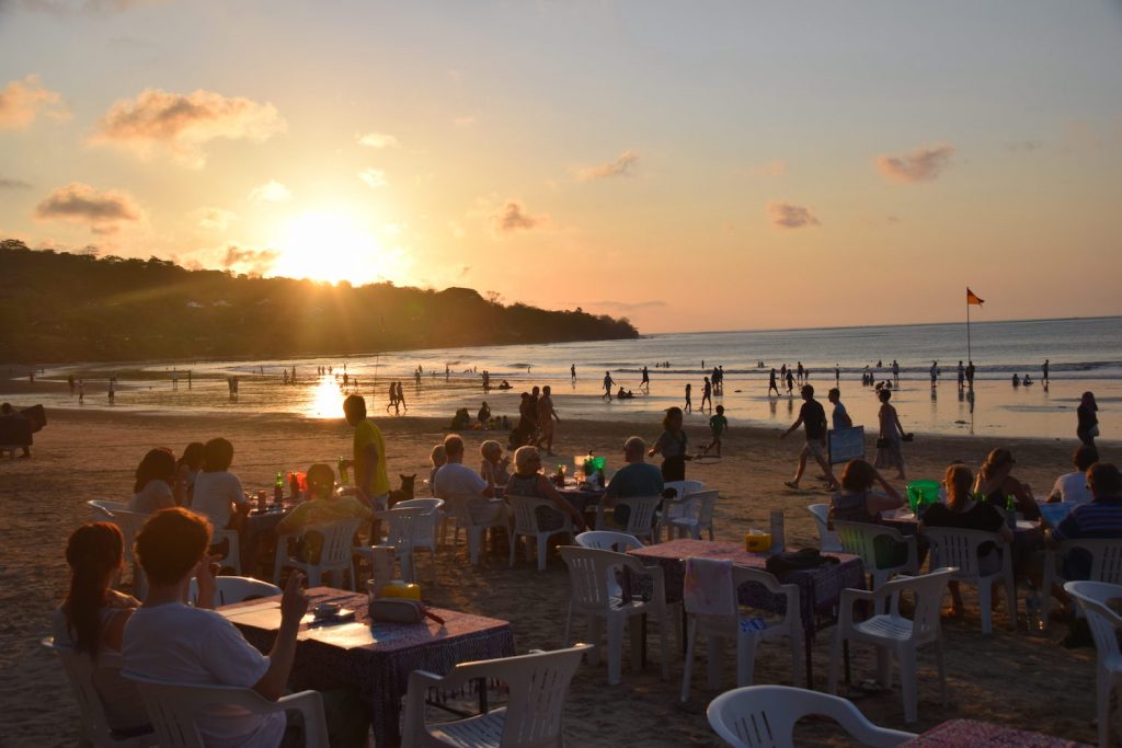 WiFly Nomads - digital nomad events 2017