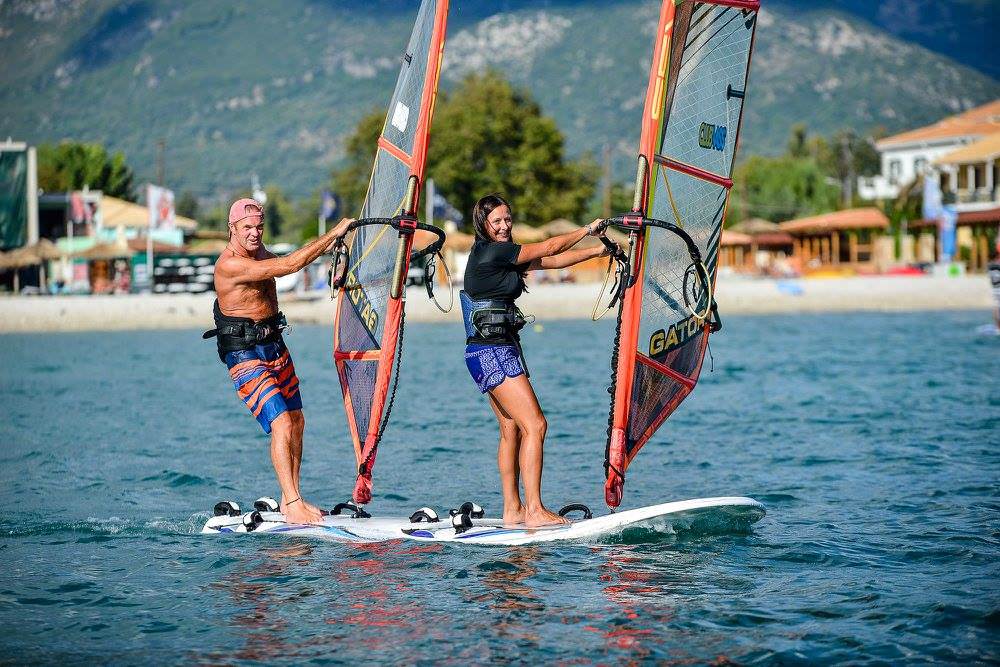 Co-Retreats digital nomad events 2017