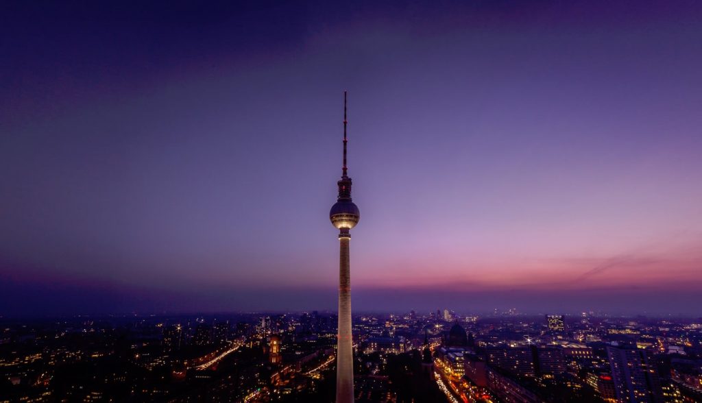 digital nomad events 2017