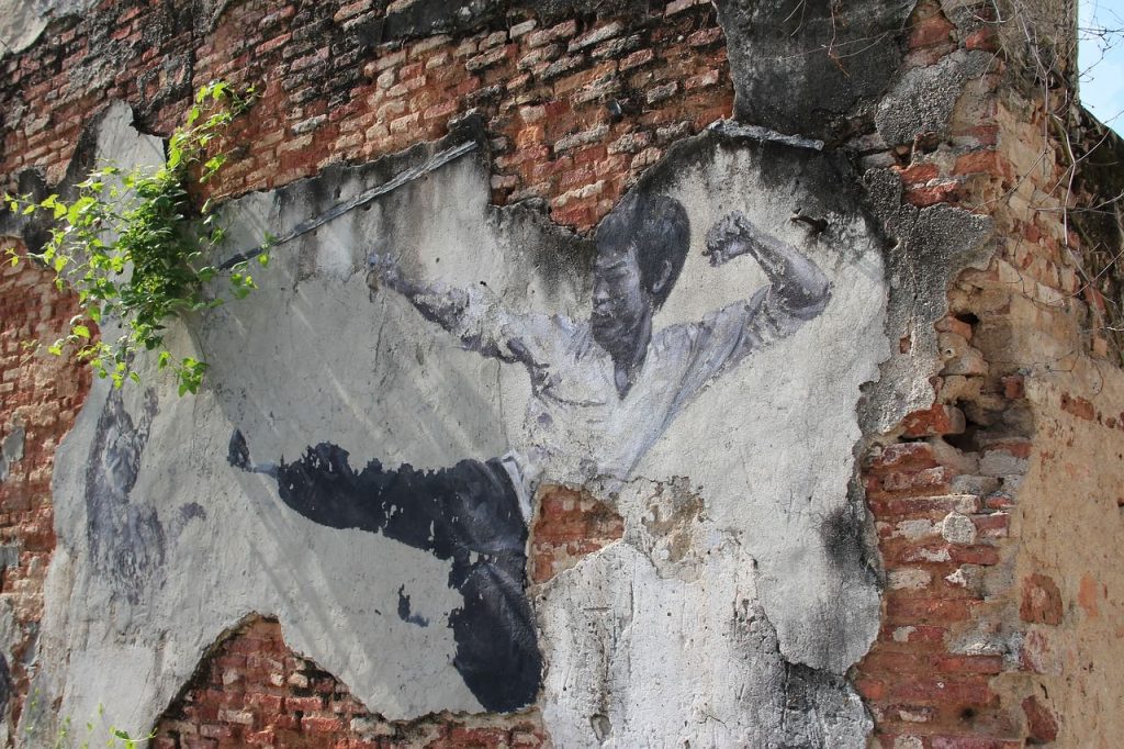 LiveWorkFit - digital nomad event 2017